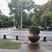 Tineretului, vis a vis de parc, bloc anvelopat, apropiere metrou